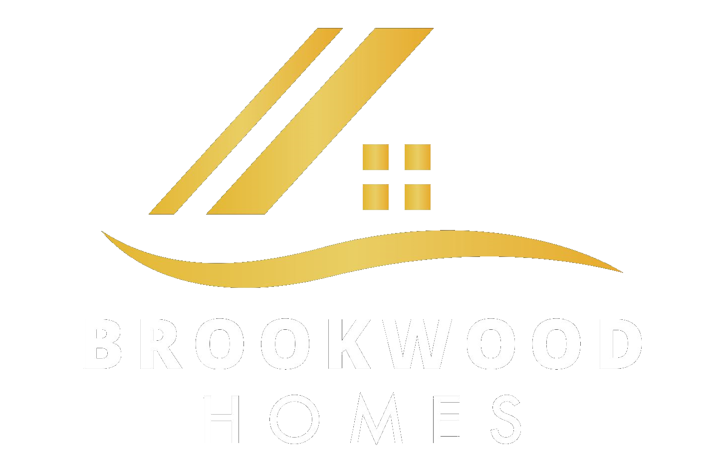 Brookwood Homes LLC